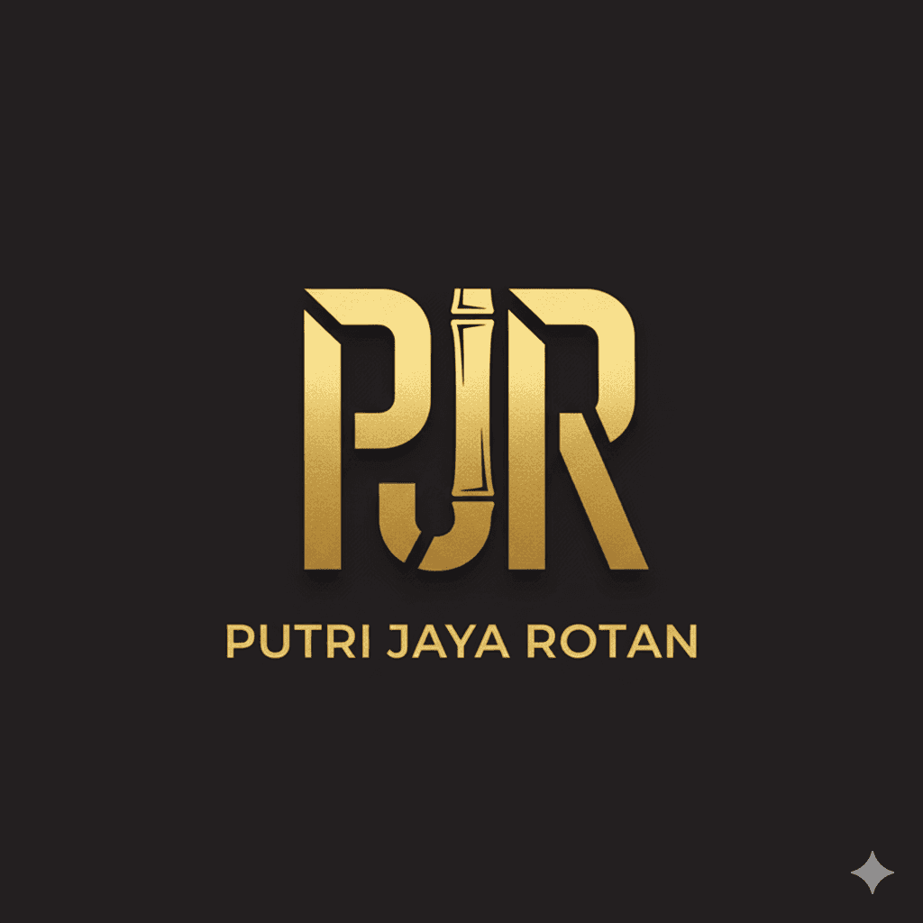 Putri Jaya Rotan WebSite project preview